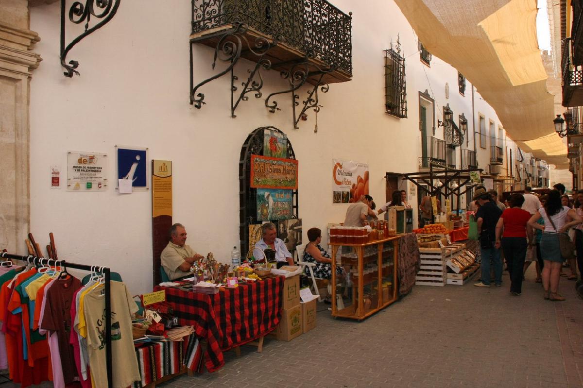 131_Mercado-Medieval-de-Orce_2102