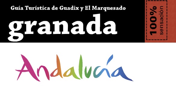 guia-guadix