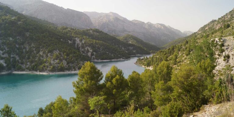17 Pantano Del Protillo 2 1200x600