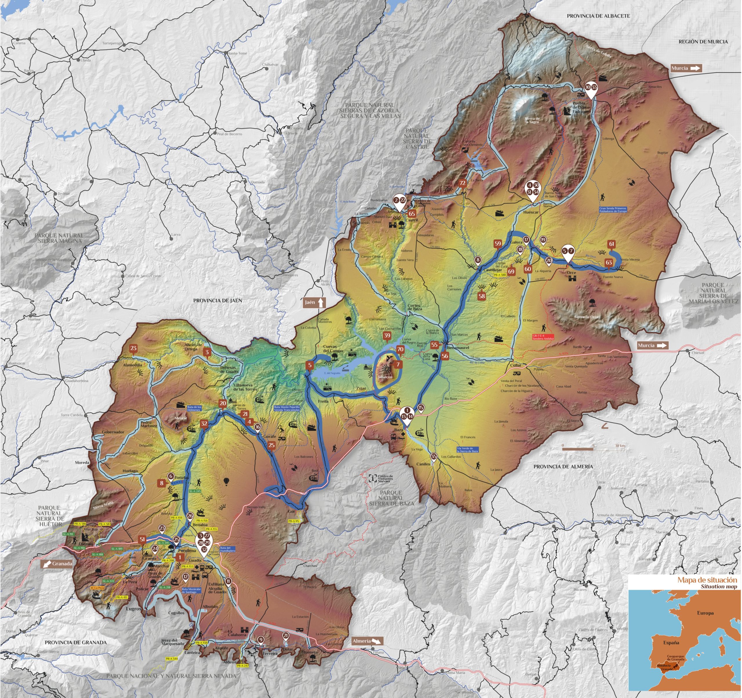 solo-MAPA-GEOTURISTICO_DEF_20191227-1_page-0001