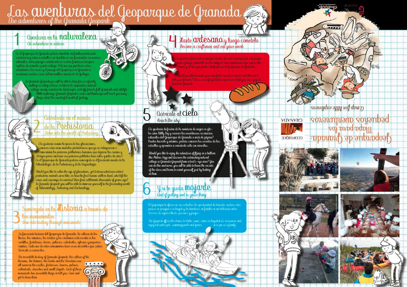 imagen-mapa-infantil
