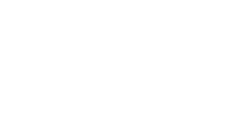 Egn Rgb White
