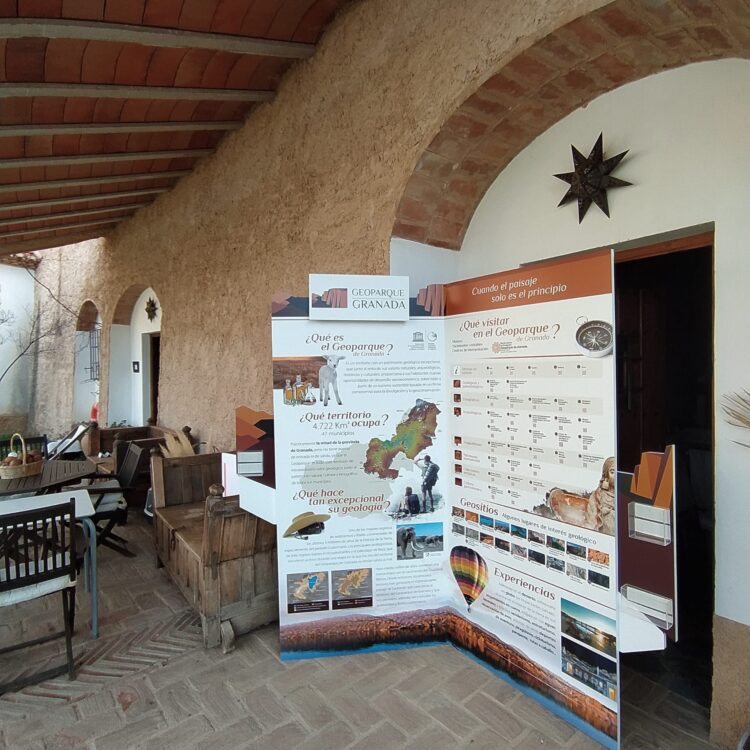 Rincon Geoparque 750x750 (1)