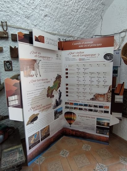 Rincon Geoparque Cueva Inmaculada Purullena 410x550 1