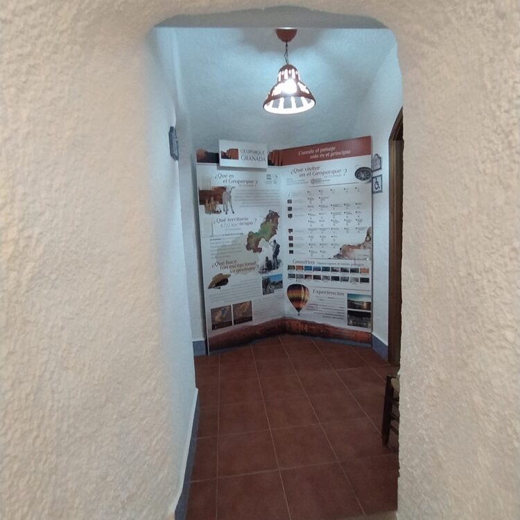 Rincon Geoparque Cuevas De Guadix 750x750