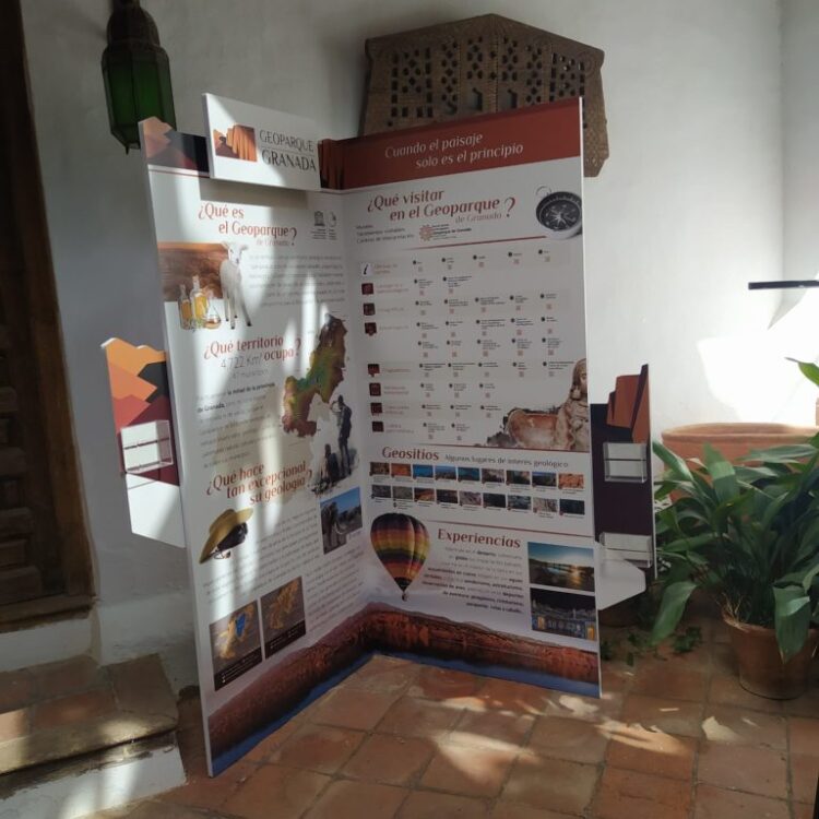 Rincón Geoparque Fundación Visconti 750x750 (1)