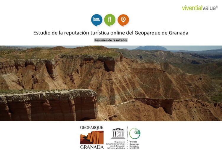 Resumen Público Reputación Online Geoparque De Granada 2020 15012021 1 Pdf 750x519 Resumen Público Reputación Online Geoparque De Granada 2020 15012021 1 Pdf 750x519
