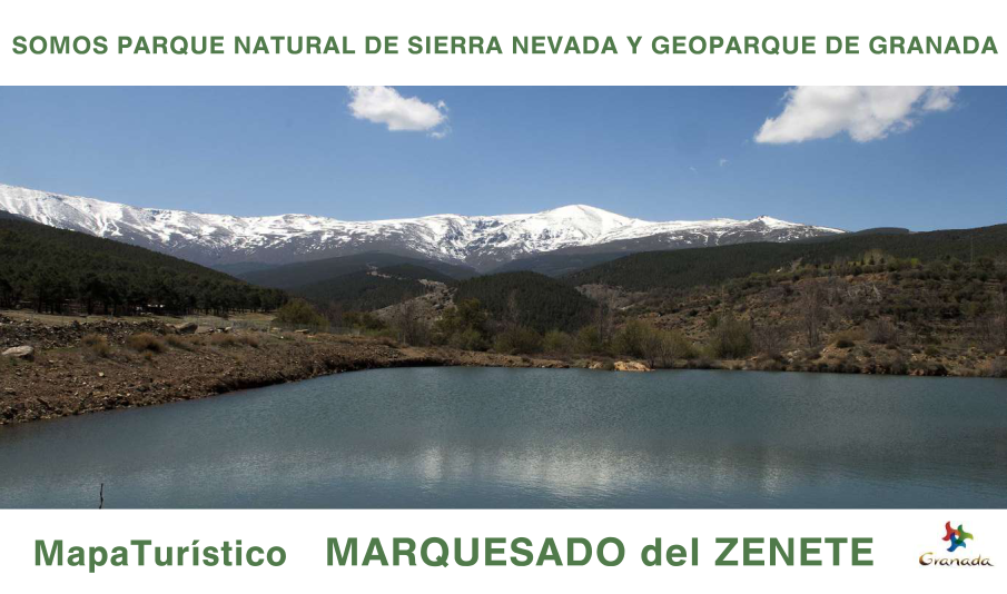 imagen-mapa-turistico-zenete