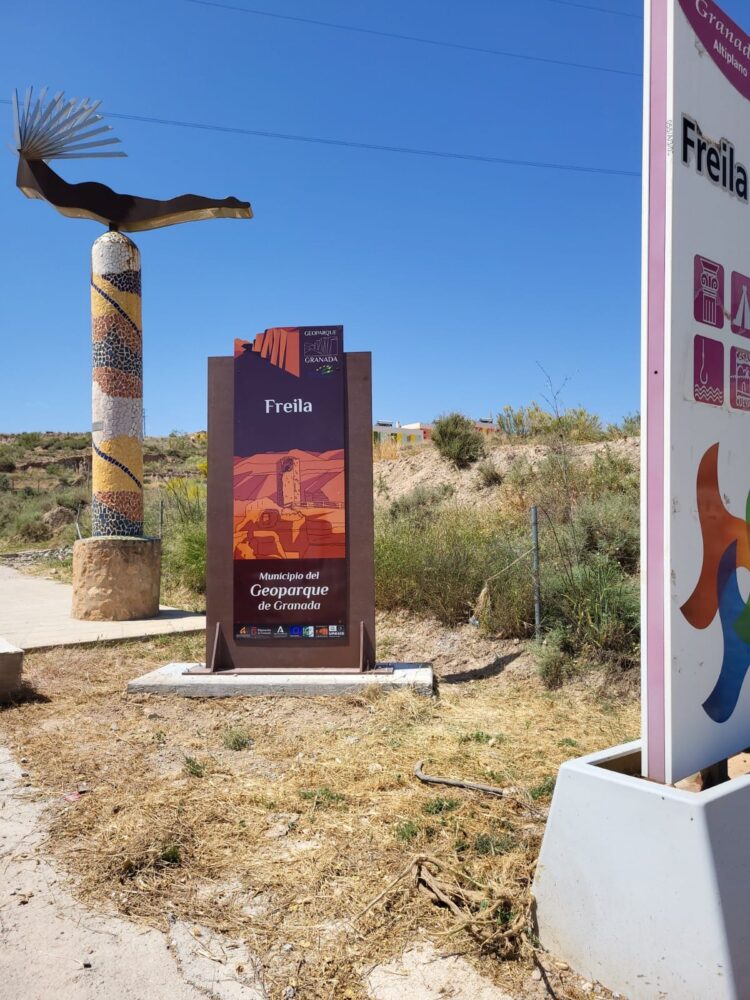 00005 Senalizacion Geoparque Altiplano 750x1000