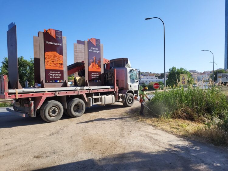 00009 Senalizacion Geoparque Altiplano 750x563