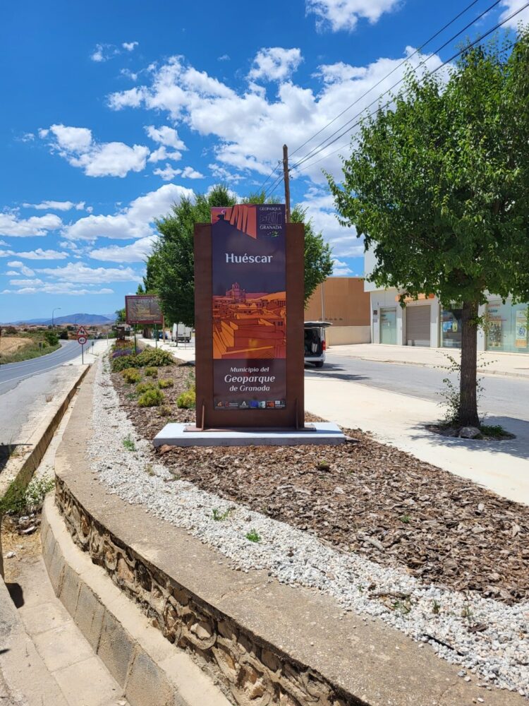 00012 Senalizacion Geoparque Altiplano 750x1000