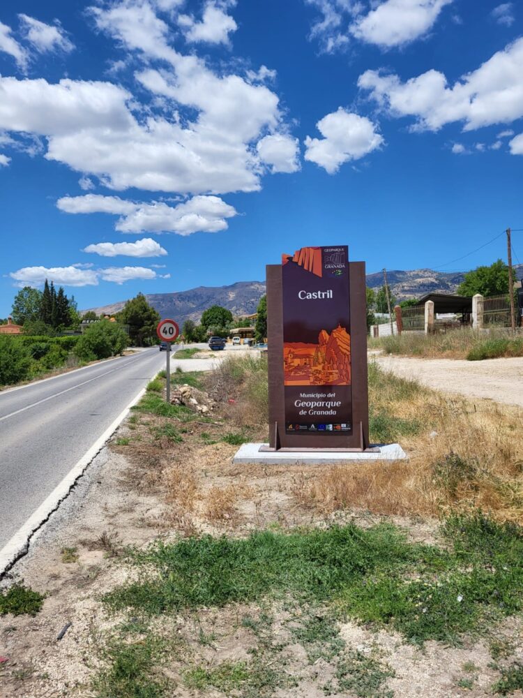 00013 Senalizacion Geoparque Altiplano 750x1000