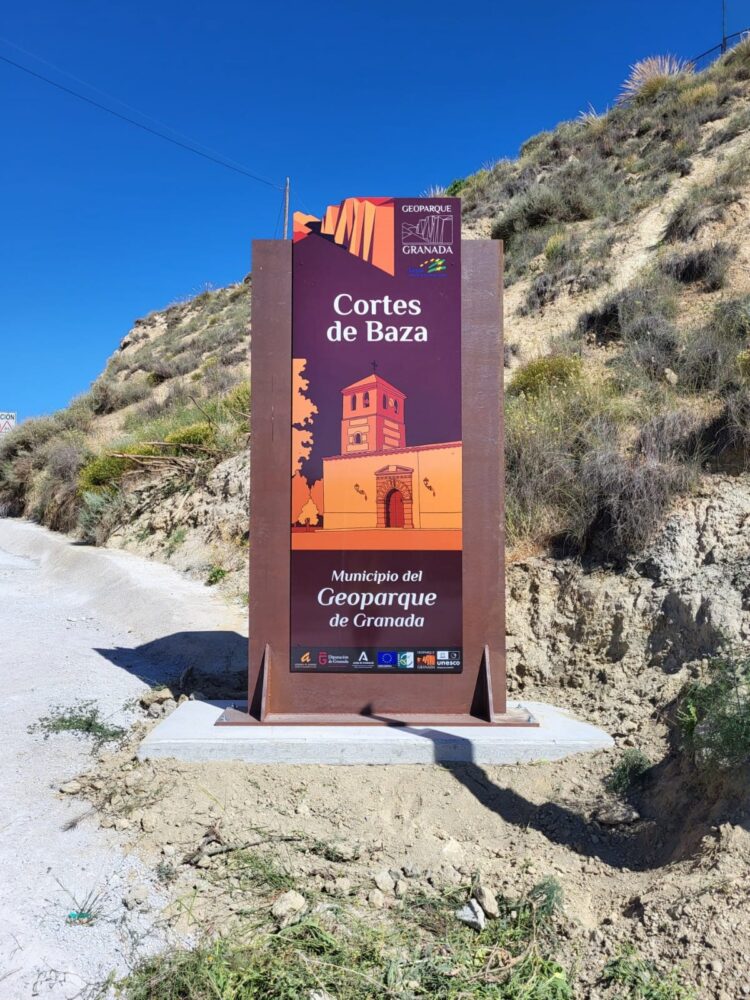 00014 Senalizacion Geoparque Altiplano 750x1000