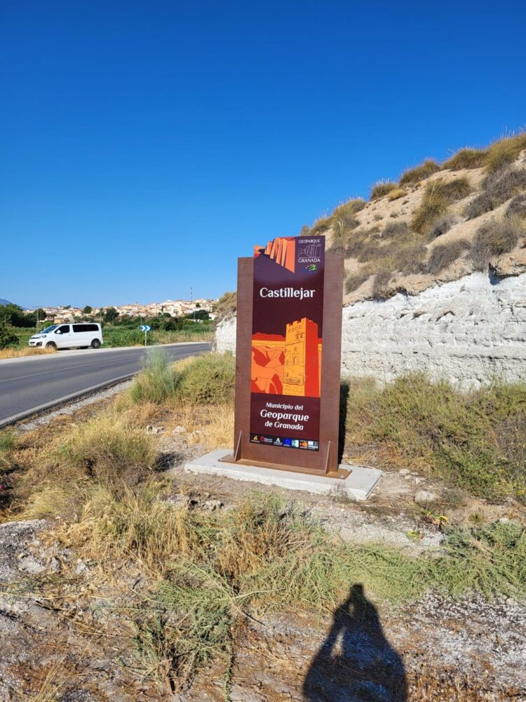 00015 Senalizacion Geoparque Altiplano 750x1000