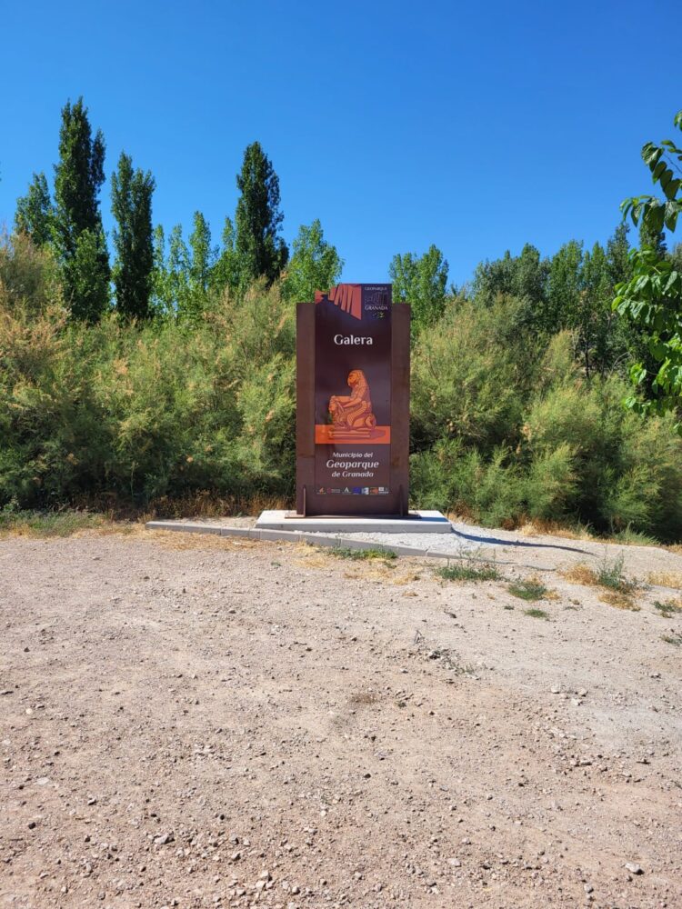 00016 Senalizacion Geoparque Altiplano 750x1000