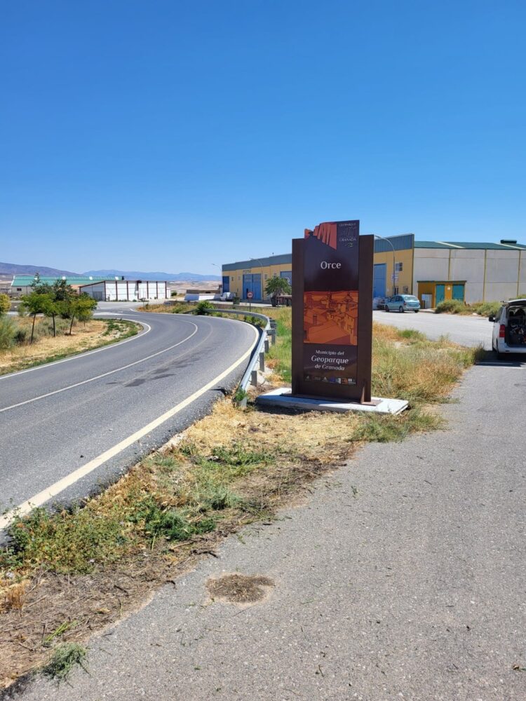 00017 Senalizacion Geoparque Altiplano 750x1000