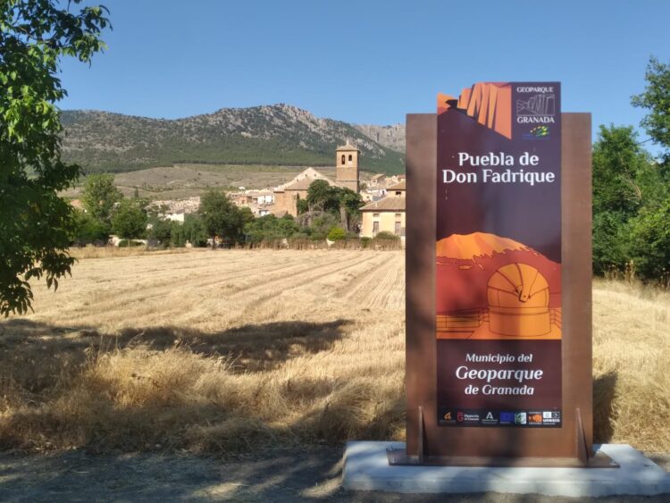 00019 Senalizacion Geoparque Altiplano 750x563