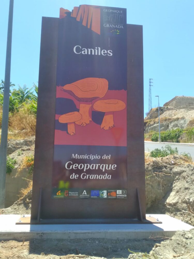 00022 Senalizacion Geoparque Altiplano 750x1000