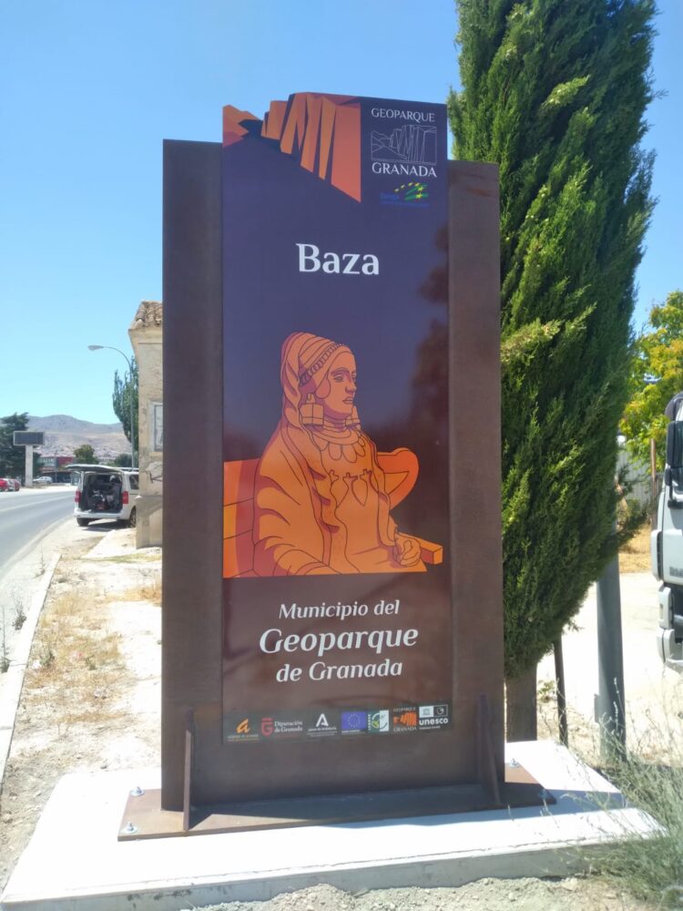 00023 Senalizacion Geoparque Altiplano 750x1000