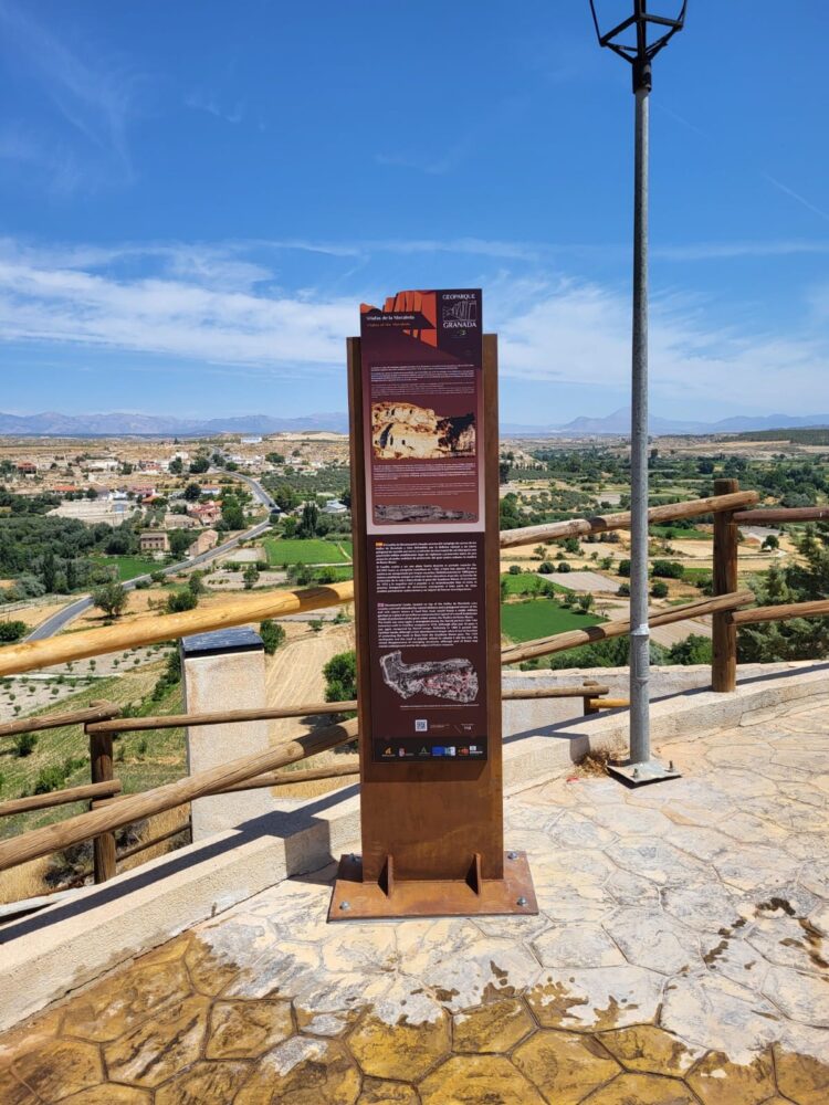 00028 Senalizacion Geoparque Altiplano 750x1000