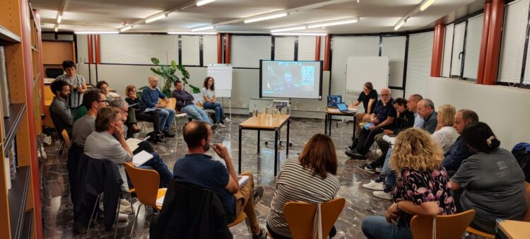 00001 Vii Jornadas Geoparques Espanoles 750x338