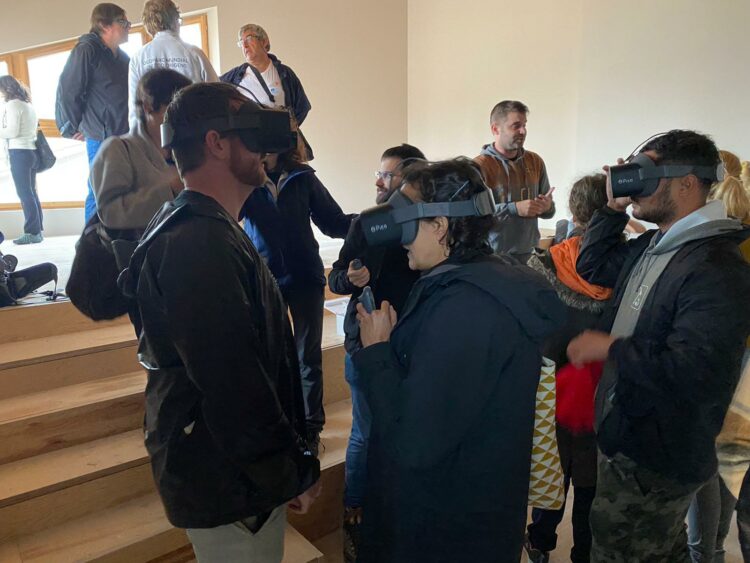 00004 Vii Jornadas Geoparques Espanoles 750x563