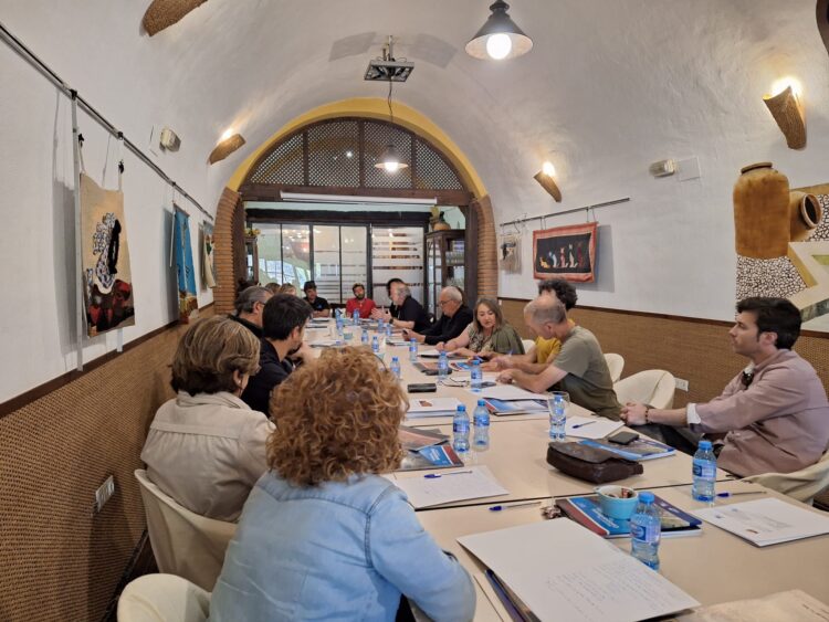 Reunion Empresas 750x563