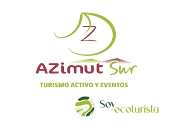 azsur-destac-WEB-2