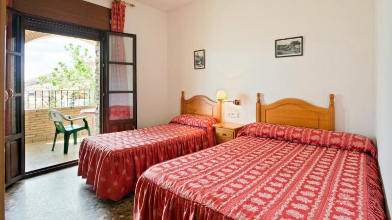 Hotel Labella