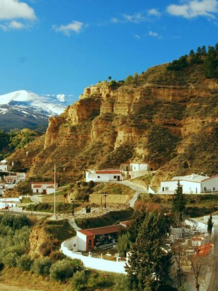 Marchal