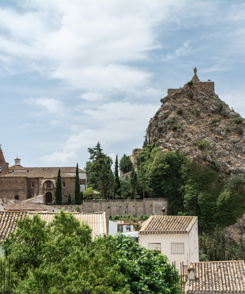 Castril