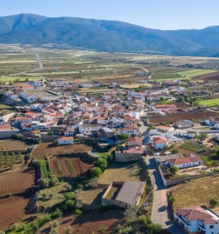 Polícar