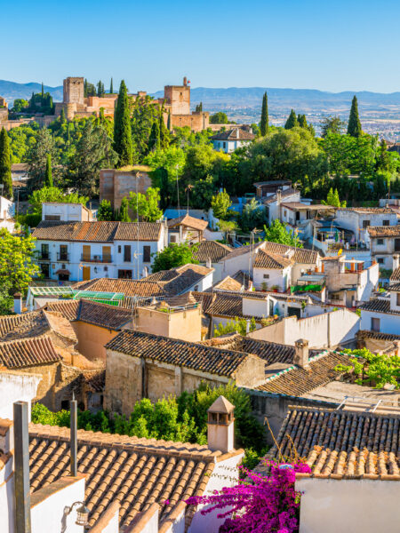 Granada