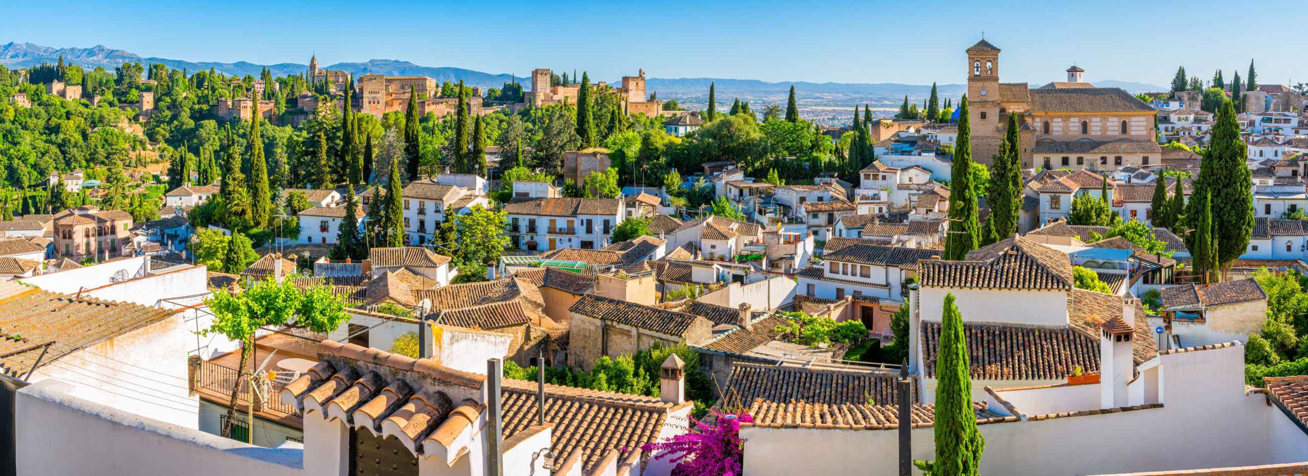Granada