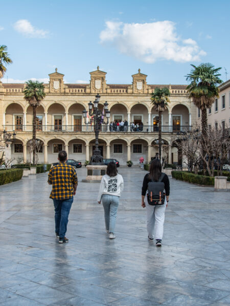 Guadix