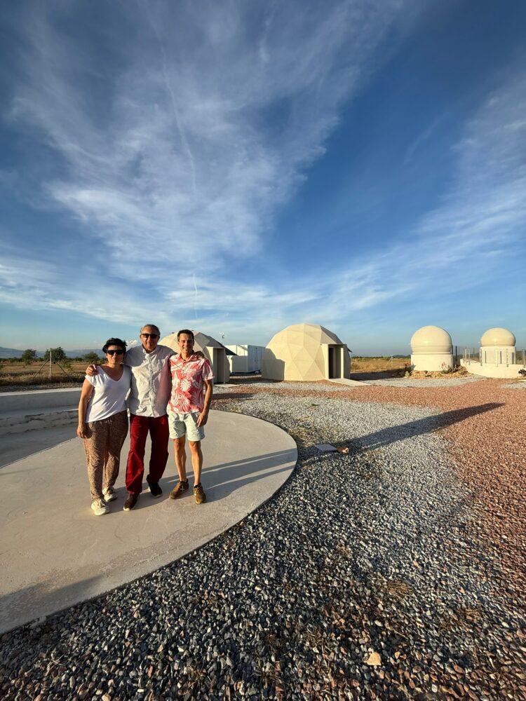 Reunión Starlight Whatsapp Image 2025 06 03 At 08.20.44