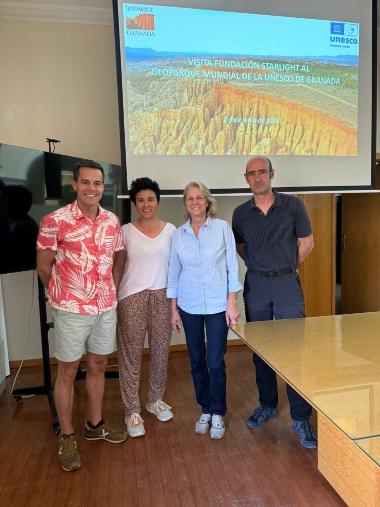 Reunión Starlight Whatsapp Image 2025 06 03 At 08.20.45 (2)