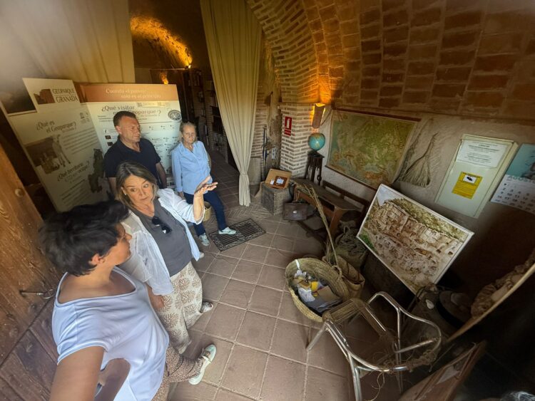 Reunión Starlight Whatsapp Image 2025 06 03 At 08.20.45 (3)