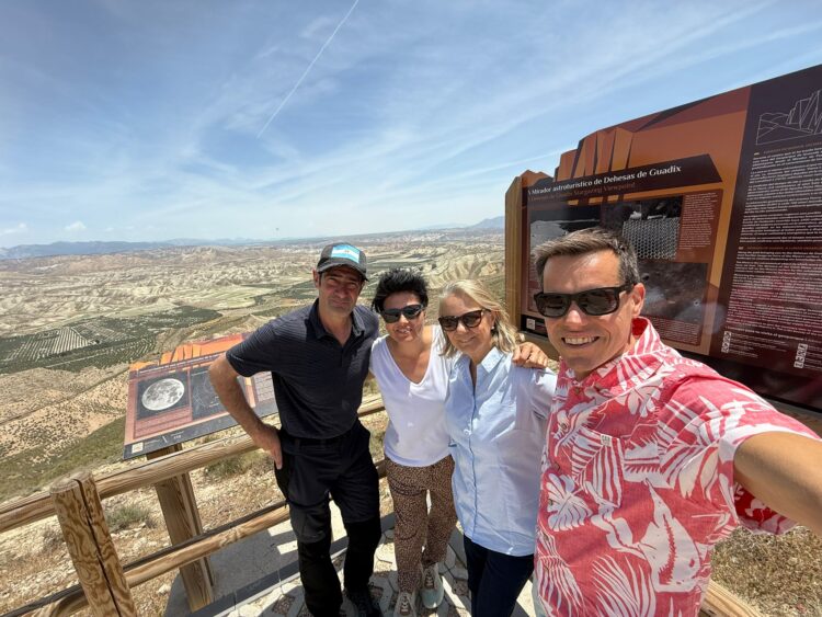 Reunión Starlight Whatsapp Image 2025 06 03 At 08.20.45