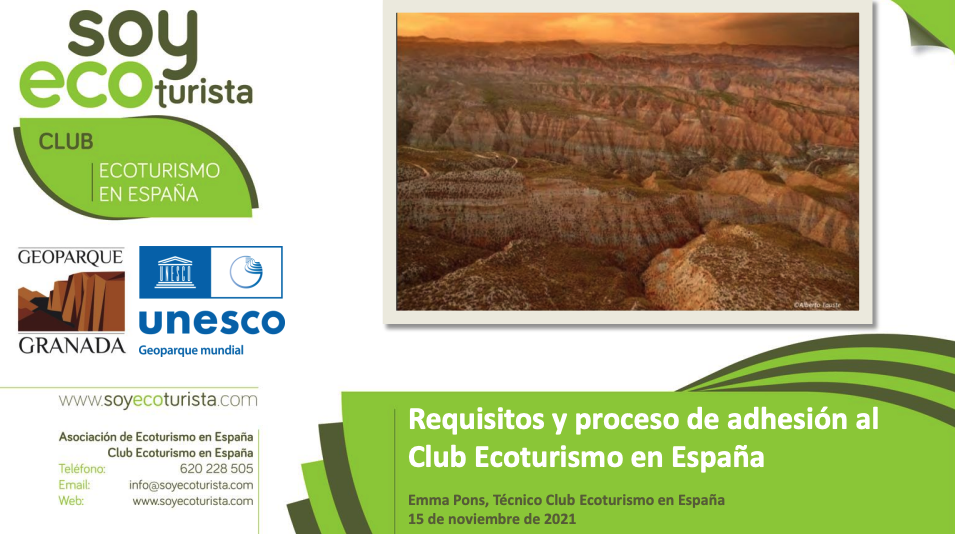 Requisitos Adhesion