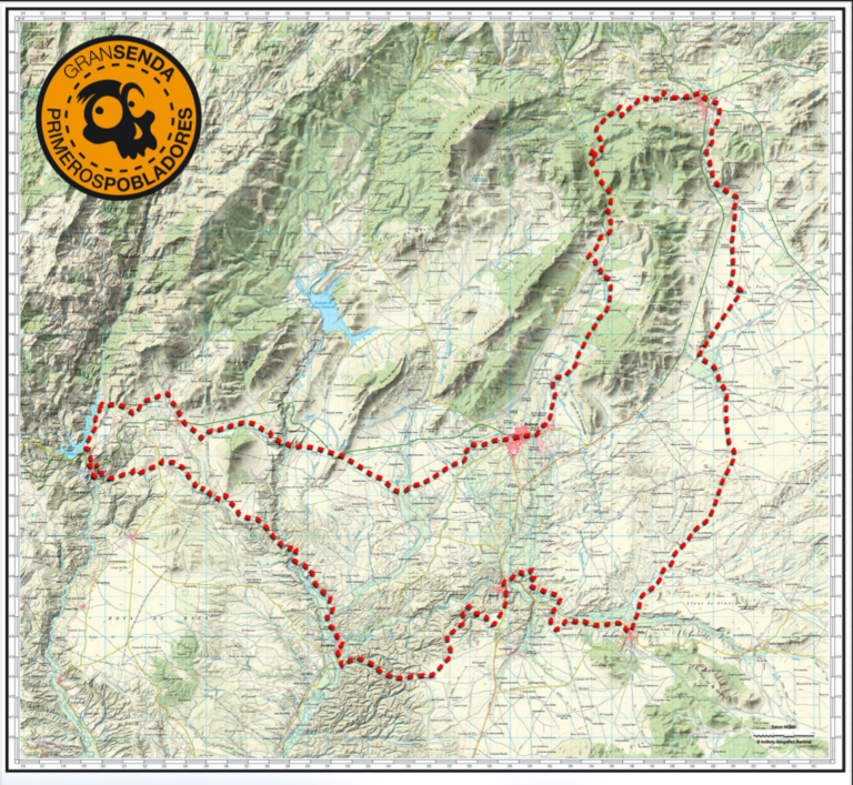 Captura De Pantalla 2026 03 16 A Las 11.23.53