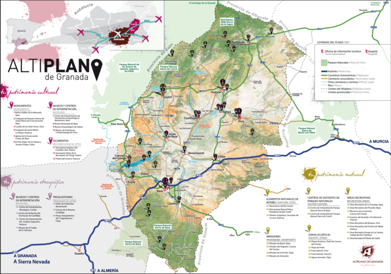 Captura De Pantalla 2026 03 16 A Las 11.26.31