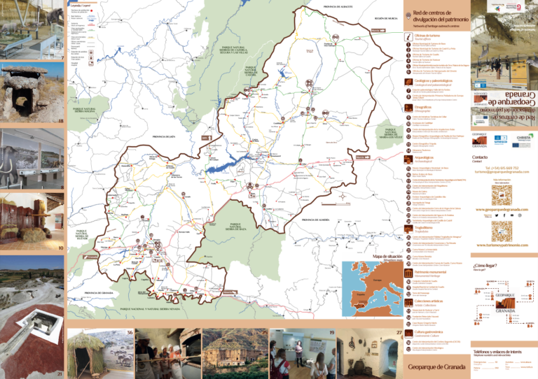 Captura De Pantalla 2026 03 16 A Las 11.44.58