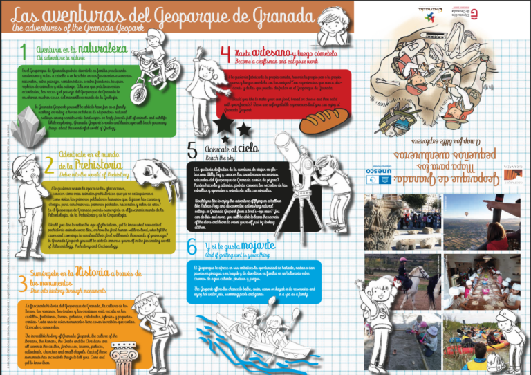 Captura De Pantalla 2026 03 16 A Las 11.46.49