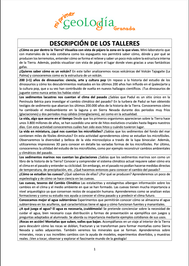 Captura De Pantalla 2026 03 16 A Las 11.52.59