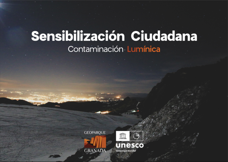 Captura De Pantalla 2026 03 16 A Las 11.56.37