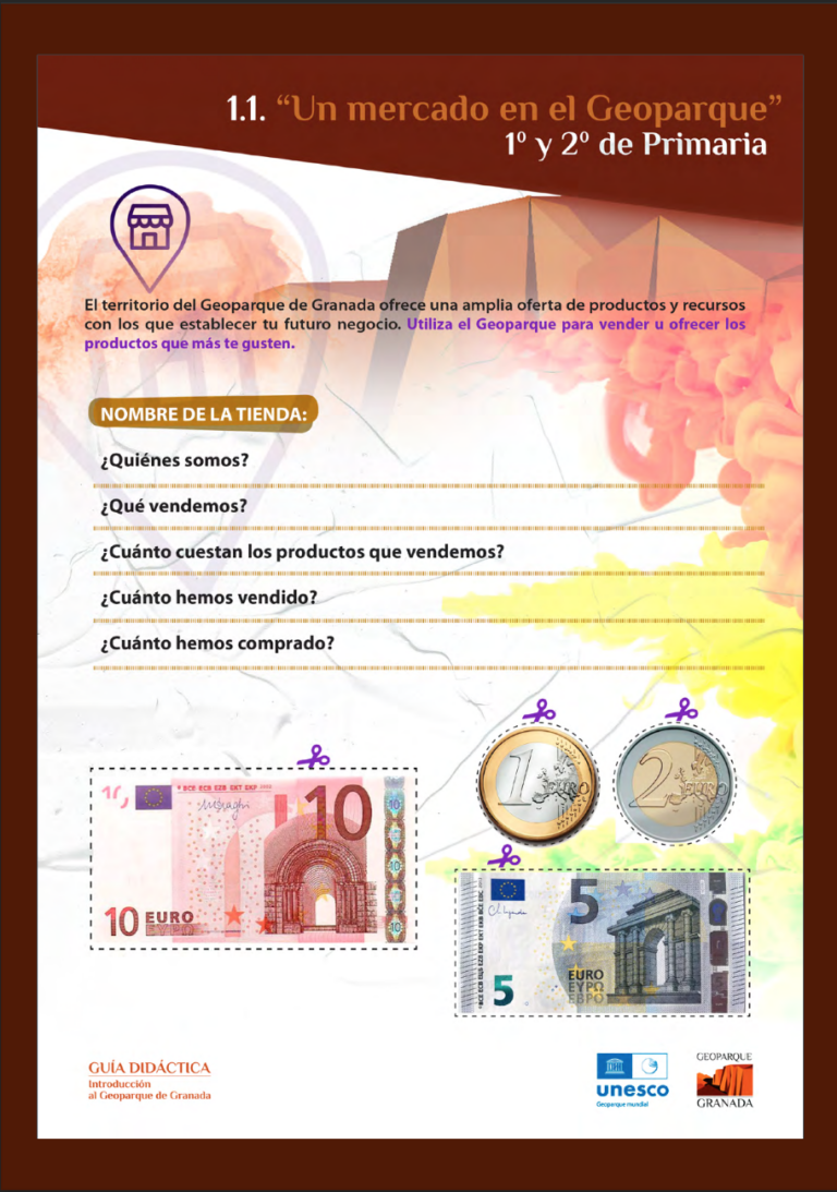 Captura De Pantalla 2026 03 16 A Las 11.59.52