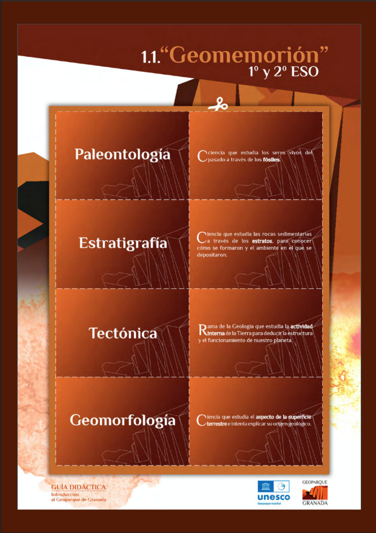 Captura De Pantalla 2026 03 16 A Las 12.01.04