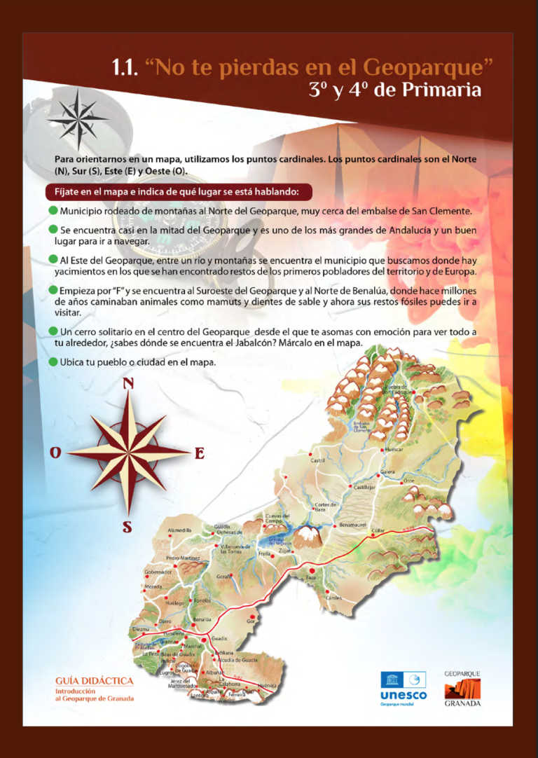 Captura De Pantalla 2026 03 16 A Las 12.04.00