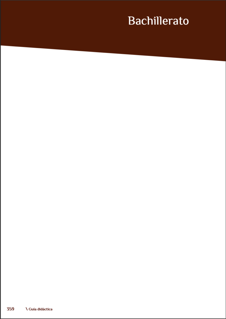 Captura De Pantalla 2026 03 16 A Las 12.06.11